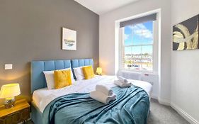 Margaret'S Quattro By Fortuna Property